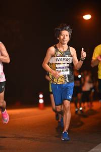 BIB: 45800, 45349
                            <button type="button" onclick="openModal(7452740)" class="btn btn-primary btn-sm float-right btn-popup" data-toggle="modal" data-target=".modal-high-quality">
                        <i class="fas fa-shopping-cart"></i> Add to Cart
                    </button>
                                            <button type="button" onclick="isThisMe(7452740, true)" class="btn btn-success btn-sm float-right btn-popup btn-isme hidden" data-toggle="tooltip" data-placement="bottom" title="นี่คือรูปของคุณใช่ไหม คลิกที่นี่เพื่อเอาเข้าอัลบั้ม">
                        <i class="fas fa-plus"></i> Add to album
                    </button>
                    <button type="button" onclick="isThisMe(7452740, false)" class="btn btn-warning btn-sm float-right btn-popup btn-isnotme hidden">
                        <i class="fas fa-ban"></i> Remove from album
                    </button>