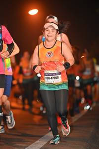 BIB: 47569
                            <button type="button" onclick="openModal(7486472)" class="btn btn-primary btn-sm float-right btn-popup" data-toggle="modal" data-target=".modal-high-quality">
                        <i class="fas fa-shopping-cart"></i> Add to Cart
                    </button>
                                            <button type="button" onclick="isThisMe(7486472, true)" class="btn btn-success btn-sm float-right btn-popup btn-isme hidden" data-toggle="tooltip" data-placement="bottom" title="นี่คือรูปของคุณใช่ไหม คลิกที่นี่เพื่อเอาเข้าอัลบั้ม">
                        <i class="fas fa-plus"></i> Add to album
                    </button>
                    <button type="button" onclick="isThisMe(7486472, false)" class="btn btn-warning btn-sm float-right btn-popup btn-isnotme hidden">
                        <i class="fas fa-ban"></i> Remove from album
                    </button>