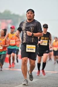 BIB: 10721, 201
                            <button type="button" onclick="openModal(7918721)" class="btn btn-primary btn-sm float-right btn-popup" data-toggle="modal" data-target=".modal-high-quality">
                        <i class="fas fa-shopping-cart"></i> Add to Cart
                    </button>
                                            <button type="button" onclick="isThisMe(7918721, true)" class="btn btn-success btn-sm float-right btn-popup btn-isme hidden" data-toggle="tooltip" data-placement="bottom" title="นี่คือรูปของคุณใช่ไหม คลิกที่นี่เพื่อเอาเข้าอัลบั้ม">
                        <i class="fas fa-plus"></i> Add to album
                    </button>
                    <button type="button" onclick="isThisMe(7918721, false)" class="btn btn-warning btn-sm float-right btn-popup btn-isnotme hidden">
                        <i class="fas fa-ban"></i> Remove from album
                    </button>