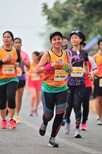 BIB: 10113, 15592
                            <button type="button" onclick="openModal(7816741)" class="btn btn-primary btn-sm float-right btn-popup" data-toggle="modal" data-target=".modal-high-quality">
                        <i class="fas fa-shopping-cart"></i> Add to Cart
                    </button>
                                            <button type="button" onclick="isThisMe(7816741, true)" class="btn btn-success btn-sm float-right btn-popup btn-isme hidden" data-toggle="tooltip" data-placement="bottom" title="นี่คือรูปของคุณใช่ไหม คลิกที่นี่เพื่อเอาเข้าอัลบั้ม">
                        <i class="fas fa-plus"></i> Add to album
                    </button>
                    <button type="button" onclick="isThisMe(7816741, false)" class="btn btn-warning btn-sm float-right btn-popup btn-isnotme hidden">
                        <i class="fas fa-ban"></i> Remove from album
                    </button>