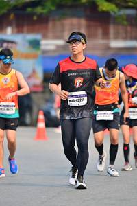 BIB: 42211
                            <button type="button" onclick="openModal(7423623)" class="btn btn-primary btn-sm float-right btn-popup" data-toggle="modal" data-target=".modal-high-quality">
                        <i class="fas fa-shopping-cart"></i> Add to Cart
                    </button>
                                            <button type="button" onclick="isThisMe(7423623, true)" class="btn btn-success btn-sm float-right btn-popup btn-isme hidden" data-toggle="tooltip" data-placement="bottom" title="นี่คือรูปของคุณใช่ไหม คลิกที่นี่เพื่อเอาเข้าอัลบั้ม">
                        <i class="fas fa-plus"></i> Add to album
                    </button>
                    <button type="button" onclick="isThisMe(7423623, false)" class="btn btn-warning btn-sm float-right btn-popup btn-isnotme hidden">
                        <i class="fas fa-ban"></i> Remove from album
                    </button>