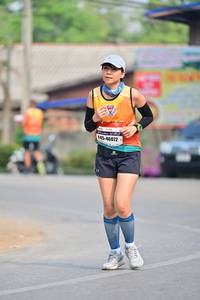 BIB: 46072
                            <button type="button" onclick="openModal(7438355)" class="btn btn-primary btn-sm float-right btn-popup" data-toggle="modal" data-target=".modal-high-quality">
                        <i class="fas fa-shopping-cart"></i> Add to Cart
                    </button>
                                            <button type="button" onclick="isThisMe(7438355, true)" class="btn btn-success btn-sm float-right btn-popup btn-isme hidden" data-toggle="tooltip" data-placement="bottom" title="นี่คือรูปของคุณใช่ไหม คลิกที่นี่เพื่อเอาเข้าอัลบั้ม">
                        <i class="fas fa-plus"></i> Add to album
                    </button>
                    <button type="button" onclick="isThisMe(7438355, false)" class="btn btn-warning btn-sm float-right btn-popup btn-isnotme hidden">
                        <i class="fas fa-ban"></i> Remove from album
                    </button>