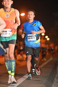 BIB: 40735
                            <button type="button" onclick="openModal(7482648)" class="btn btn-primary btn-sm float-right btn-popup" data-toggle="modal" data-target=".modal-high-quality">
                        <i class="fas fa-shopping-cart"></i> Add to Cart
                    </button>
                                            <button type="button" onclick="isThisMe(7482648, true)" class="btn btn-success btn-sm float-right btn-popup btn-isme hidden" data-toggle="tooltip" data-placement="bottom" title="นี่คือรูปของคุณใช่ไหม คลิกที่นี่เพื่อเอาเข้าอัลบั้ม">
                        <i class="fas fa-plus"></i> Add to album
                    </button>
                    <button type="button" onclick="isThisMe(7482648, false)" class="btn btn-warning btn-sm float-right btn-popup btn-isnotme hidden">
                        <i class="fas fa-ban"></i> Remove from album
                    </button>