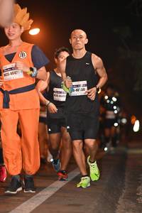 BIB: 4647, 4650
                            <button type="button" onclick="openModal(7484949)" class="btn btn-primary btn-sm float-right btn-popup" data-toggle="modal" data-target=".modal-high-quality">
                        <i class="fas fa-shopping-cart"></i> Add to Cart
                    </button>
                                            <button type="button" onclick="isThisMe(7484949, true)" class="btn btn-success btn-sm float-right btn-popup btn-isme hidden" data-toggle="tooltip" data-placement="bottom" title="นี่คือรูปของคุณใช่ไหม คลิกที่นี่เพื่อเอาเข้าอัลบั้ม">
                        <i class="fas fa-plus"></i> Add to album
                    </button>
                    <button type="button" onclick="isThisMe(7484949, false)" class="btn btn-warning btn-sm float-right btn-popup btn-isnotme hidden">
                        <i class="fas fa-ban"></i> Remove from album
                    </button>