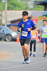 BIB: 42054
                            <button type="button" onclick="openModal(7428880)" class="btn btn-primary btn-sm float-right btn-popup" data-toggle="modal" data-target=".modal-high-quality">
                        <i class="fas fa-shopping-cart"></i> Add to Cart
                    </button>
                                            <button type="button" onclick="isThisMe(7428880, true)" class="btn btn-success btn-sm float-right btn-popup btn-isme hidden" data-toggle="tooltip" data-placement="bottom" title="นี่คือรูปของคุณใช่ไหม คลิกที่นี่เพื่อเอาเข้าอัลบั้ม">
                        <i class="fas fa-plus"></i> Add to album
                    </button>
                    <button type="button" onclick="isThisMe(7428880, false)" class="btn btn-warning btn-sm float-right btn-popup btn-isnotme hidden">
                        <i class="fas fa-ban"></i> Remove from album
                    </button>