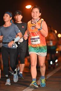 BIB: 41077
                            <button type="button" onclick="openModal(7495544)" class="btn btn-primary btn-sm float-right btn-popup" data-toggle="modal" data-target=".modal-high-quality">
                        <i class="fas fa-shopping-cart"></i> Add to Cart
                    </button>
                                            <button type="button" onclick="isThisMe(7495544, true)" class="btn btn-success btn-sm float-right btn-popup btn-isme hidden" data-toggle="tooltip" data-placement="bottom" title="นี่คือรูปของคุณใช่ไหม คลิกที่นี่เพื่อเอาเข้าอัลบั้ม">
                        <i class="fas fa-plus"></i> Add to album
                    </button>
                    <button type="button" onclick="isThisMe(7495544, false)" class="btn btn-warning btn-sm float-right btn-popup btn-isnotme hidden">
                        <i class="fas fa-ban"></i> Remove from album
                    </button>