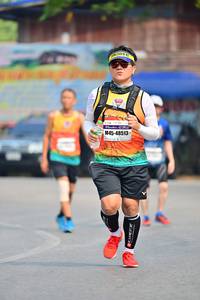 BIB: 48513
                            <button type="button" onclick="openModal(7437860)" class="btn btn-primary btn-sm float-right btn-popup" data-toggle="modal" data-target=".modal-high-quality">
                        <i class="fas fa-shopping-cart"></i> Add to Cart
                    </button>
                                            <button type="button" onclick="isThisMe(7437860, true)" class="btn btn-success btn-sm float-right btn-popup btn-isme hidden" data-toggle="tooltip" data-placement="bottom" title="นี่คือรูปของคุณใช่ไหม คลิกที่นี่เพื่อเอาเข้าอัลบั้ม">
                        <i class="fas fa-plus"></i> Add to album
                    </button>
                    <button type="button" onclick="isThisMe(7437860, false)" class="btn btn-warning btn-sm float-right btn-popup btn-isnotme hidden">
                        <i class="fas fa-ban"></i> Remove from album
                    </button>