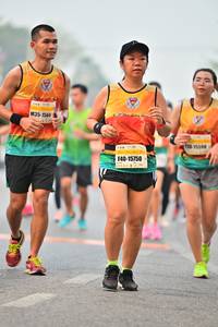 BIB: 1564, 15598, 15750
                            <button type="button" onclick="openModal(7964145)" class="btn btn-primary btn-sm float-right btn-popup" data-toggle="modal" data-target=".modal-high-quality">
                        <i class="fas fa-shopping-cart"></i> Add to Cart
                    </button>
                                            <button type="button" onclick="isThisMe(7964145, true)" class="btn btn-success btn-sm float-right btn-popup btn-isme hidden" data-toggle="tooltip" data-placement="bottom" title="นี่คือรูปของคุณใช่ไหม คลิกที่นี่เพื่อเอาเข้าอัลบั้ม">
                        <i class="fas fa-plus"></i> Add to album
                    </button>
                    <button type="button" onclick="isThisMe(7964145, false)" class="btn btn-warning btn-sm float-right btn-popup btn-isnotme hidden">
                        <i class="fas fa-ban"></i> Remove from album
                    </button>