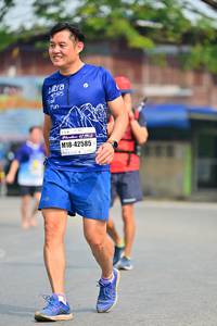 BIB: 42585
                            <button type="button" onclick="openModal(7450443)" class="btn btn-primary btn-sm float-right btn-popup" data-toggle="modal" data-target=".modal-high-quality">
                        <i class="fas fa-shopping-cart"></i> Add to Cart
                    </button>
                                            <button type="button" onclick="isThisMe(7450443, true)" class="btn btn-success btn-sm float-right btn-popup btn-isme hidden" data-toggle="tooltip" data-placement="bottom" title="นี่คือรูปของคุณใช่ไหม คลิกที่นี่เพื่อเอาเข้าอัลบั้ม">
                        <i class="fas fa-plus"></i> Add to album
                    </button>
                    <button type="button" onclick="isThisMe(7450443, false)" class="btn btn-warning btn-sm float-right btn-popup btn-isnotme hidden">
                        <i class="fas fa-ban"></i> Remove from album
                    </button>