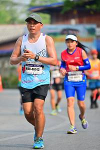 BIB: 46143
                            <button type="button" onclick="openModal(8418197)" class="btn btn-primary btn-sm float-right btn-popup" data-toggle="modal" data-target=".modal-high-quality">
                        <i class="fas fa-shopping-cart"></i> Add to Cart
                    </button>
                                            <button type="button" onclick="isThisMe(8418197, true)" class="btn btn-success btn-sm float-right btn-popup btn-isme hidden" data-toggle="tooltip" data-placement="bottom" title="นี่คือรูปของคุณใช่ไหม คลิกที่นี่เพื่อเอาเข้าอัลบั้ม">
                        <i class="fas fa-plus"></i> Add to album
                    </button>
                    <button type="button" onclick="isThisMe(8418197, false)" class="btn btn-warning btn-sm float-right btn-popup btn-isnotme hidden">
                        <i class="fas fa-ban"></i> Remove from album
                    </button>