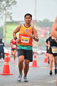 BIB: 11577
                            <button type="button" onclick="openModal(7817600)" class="btn btn-primary btn-sm float-right btn-popup" data-toggle="modal" data-target=".modal-high-quality">
                        <i class="fas fa-shopping-cart"></i> Add to Cart
                    </button>
                                            <button type="button" onclick="isThisMe(7817600, true)" class="btn btn-success btn-sm float-right btn-popup btn-isme hidden" data-toggle="tooltip" data-placement="bottom" title="นี่คือรูปของคุณใช่ไหม คลิกที่นี่เพื่อเอาเข้าอัลบั้ม">
                        <i class="fas fa-plus"></i> Add to album
                    </button>
                    <button type="button" onclick="isThisMe(7817600, false)" class="btn btn-warning btn-sm float-right btn-popup btn-isnotme hidden">
                        <i class="fas fa-ban"></i> Remove from album
                    </button>