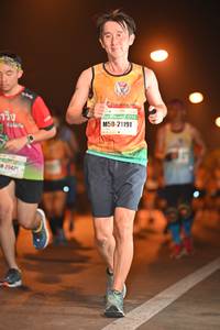 BIB: 21191, 2942
                            <button type="button" onclick="openModal(7592133)" class="btn btn-primary btn-sm float-right btn-popup" data-toggle="modal" data-target=".modal-high-quality">
                        <i class="fas fa-shopping-cart"></i> Add to Cart
                    </button>
                                            <button type="button" onclick="isThisMe(7592133, true)" class="btn btn-success btn-sm float-right btn-popup btn-isme hidden" data-toggle="tooltip" data-placement="bottom" title="นี่คือรูปของคุณใช่ไหม คลิกที่นี่เพื่อเอาเข้าอัลบั้ม">
                        <i class="fas fa-plus"></i> Add to album
                    </button>
                    <button type="button" onclick="isThisMe(7592133, false)" class="btn btn-warning btn-sm float-right btn-popup btn-isnotme hidden">
                        <i class="fas fa-ban"></i> Remove from album
                    </button>