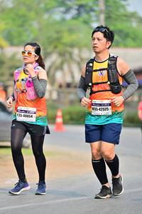 BIB: 42525, 40854
                            <button type="button" onclick="openModal(7423979)" class="btn btn-primary btn-sm float-right btn-popup" data-toggle="modal" data-target=".modal-high-quality">
                        <i class="fas fa-shopping-cart"></i> Add to Cart
                    </button>
                                            <button type="button" onclick="isThisMe(7423979, true)" class="btn btn-success btn-sm float-right btn-popup btn-isme hidden" data-toggle="tooltip" data-placement="bottom" title="นี่คือรูปของคุณใช่ไหม คลิกที่นี่เพื่อเอาเข้าอัลบั้ม">
                        <i class="fas fa-plus"></i> Add to album
                    </button>
                    <button type="button" onclick="isThisMe(7423979, false)" class="btn btn-warning btn-sm float-right btn-popup btn-isnotme hidden">
                        <i class="fas fa-ban"></i> Remove from album
                    </button>