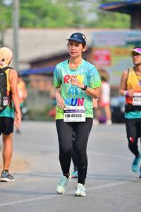 BIB: 129, 45308
                            <button type="button" onclick="openModal(8473724)" class="btn btn-primary btn-sm float-right btn-popup" data-toggle="modal" data-target=".modal-high-quality">
                        <i class="fas fa-shopping-cart"></i> Add to Cart
                    </button>
                                            <button type="button" onclick="isThisMe(8473724, true)" class="btn btn-success btn-sm float-right btn-popup btn-isme hidden" data-toggle="tooltip" data-placement="bottom" title="นี่คือรูปของคุณใช่ไหม คลิกที่นี่เพื่อเอาเข้าอัลบั้ม">
                        <i class="fas fa-plus"></i> Add to album
                    </button>
                    <button type="button" onclick="isThisMe(8473724, false)" class="btn btn-warning btn-sm float-right btn-popup btn-isnotme hidden">
                        <i class="fas fa-ban"></i> Remove from album
                    </button>