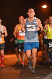 BIB: 40857
                            <button type="button" onclick="openModal(7766425)" class="btn btn-primary btn-sm float-right btn-popup" data-toggle="modal" data-target=".modal-high-quality">
                        <i class="fas fa-shopping-cart"></i> Add to Cart
                    </button>
                                            <button type="button" onclick="isThisMe(7766425, true)" class="btn btn-success btn-sm float-right btn-popup btn-isme hidden" data-toggle="tooltip" data-placement="bottom" title="นี่คือรูปของคุณใช่ไหม คลิกที่นี่เพื่อเอาเข้าอัลบั้ม">
                        <i class="fas fa-plus"></i> Add to album
                    </button>
                    <button type="button" onclick="isThisMe(7766425, false)" class="btn btn-warning btn-sm float-right btn-popup btn-isnotme hidden">
                        <i class="fas fa-ban"></i> Remove from album
                    </button>