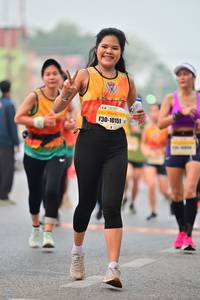 BIB: 10151
                            <button type="button" onclick="openModal(7859095)" class="btn btn-primary btn-sm float-right btn-popup" data-toggle="modal" data-target=".modal-high-quality">
                        <i class="fas fa-shopping-cart"></i> Add to Cart
                    </button>
                                            <button type="button" onclick="isThisMe(7859095, true)" class="btn btn-success btn-sm float-right btn-popup btn-isme hidden" data-toggle="tooltip" data-placement="bottom" title="นี่คือรูปของคุณใช่ไหม คลิกที่นี่เพื่อเอาเข้าอัลบั้ม">
                        <i class="fas fa-plus"></i> Add to album
                    </button>
                    <button type="button" onclick="isThisMe(7859095, false)" class="btn btn-warning btn-sm float-right btn-popup btn-isnotme hidden">
                        <i class="fas fa-ban"></i> Remove from album
                    </button>
