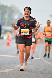 BIB: 10317
                            <button type="button" onclick="openModal(7930944)" class="btn btn-primary btn-sm float-right btn-popup" data-toggle="modal" data-target=".modal-high-quality">
                        <i class="fas fa-shopping-cart"></i> Add to Cart
                    </button>
                                            <button type="button" onclick="isThisMe(7930944, true)" class="btn btn-success btn-sm float-right btn-popup btn-isme hidden" data-toggle="tooltip" data-placement="bottom" title="นี่คือรูปของคุณใช่ไหม คลิกที่นี่เพื่อเอาเข้าอัลบั้ม">
                        <i class="fas fa-plus"></i> Add to album
                    </button>
                    <button type="button" onclick="isThisMe(7930944, false)" class="btn btn-warning btn-sm float-right btn-popup btn-isnotme hidden">
                        <i class="fas fa-ban"></i> Remove from album
                    </button>