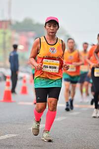 BIB: 16599
                            <button type="button" onclick="openModal(7838124)" class="btn btn-primary btn-sm float-right btn-popup" data-toggle="modal" data-target=".modal-high-quality">
                        <i class="fas fa-shopping-cart"></i> Add to Cart
                    </button>
                                            <button type="button" onclick="isThisMe(7838124, true)" class="btn btn-success btn-sm float-right btn-popup btn-isme hidden" data-toggle="tooltip" data-placement="bottom" title="นี่คือรูปของคุณใช่ไหม คลิกที่นี่เพื่อเอาเข้าอัลบั้ม">
                        <i class="fas fa-plus"></i> Add to album
                    </button>
                    <button type="button" onclick="isThisMe(7838124, false)" class="btn btn-warning btn-sm float-right btn-popup btn-isnotme hidden">
                        <i class="fas fa-ban"></i> Remove from album
                    </button>