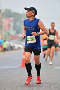 BIB: 2112, 20982
                            <button type="button" onclick="openModal(7997556)" class="btn btn-primary btn-sm float-right btn-popup" data-toggle="modal" data-target=".modal-high-quality">
                        <i class="fas fa-shopping-cart"></i> Add to Cart
                    </button>
                                            <button type="button" onclick="isThisMe(7997556, true)" class="btn btn-success btn-sm float-right btn-popup btn-isme hidden" data-toggle="tooltip" data-placement="bottom" title="นี่คือรูปของคุณใช่ไหม คลิกที่นี่เพื่อเอาเข้าอัลบั้ม">
                        <i class="fas fa-plus"></i> Add to album
                    </button>
                    <button type="button" onclick="isThisMe(7997556, false)" class="btn btn-warning btn-sm float-right btn-popup btn-isnotme hidden">
                        <i class="fas fa-ban"></i> Remove from album
                    </button>