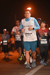 BIB: 42763, 40357
                            <button type="button" onclick="openModal(7497678)" class="btn btn-primary btn-sm float-right btn-popup" data-toggle="modal" data-target=".modal-high-quality">
                        <i class="fas fa-shopping-cart"></i> Add to Cart
                    </button>
                                            <button type="button" onclick="isThisMe(7497678, true)" class="btn btn-success btn-sm float-right btn-popup btn-isme hidden" data-toggle="tooltip" data-placement="bottom" title="นี่คือรูปของคุณใช่ไหม คลิกที่นี่เพื่อเอาเข้าอัลบั้ม">
                        <i class="fas fa-plus"></i> Add to album
                    </button>
                    <button type="button" onclick="isThisMe(7497678, false)" class="btn btn-warning btn-sm float-right btn-popup btn-isnotme hidden">
                        <i class="fas fa-ban"></i> Remove from album
                    </button>