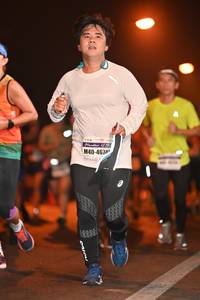 BIB: 4670
                            <button type="button" onclick="openModal(7487957)" class="btn btn-primary btn-sm float-right btn-popup" data-toggle="modal" data-target=".modal-high-quality">
                        <i class="fas fa-shopping-cart"></i> Add to Cart
                    </button>
                                            <button type="button" onclick="isThisMe(7487957, true)" class="btn btn-success btn-sm float-right btn-popup btn-isme hidden" data-toggle="tooltip" data-placement="bottom" title="นี่คือรูปของคุณใช่ไหม คลิกที่นี่เพื่อเอาเข้าอัลบั้ม">
                        <i class="fas fa-plus"></i> Add to album
                    </button>
                    <button type="button" onclick="isThisMe(7487957, false)" class="btn btn-warning btn-sm float-right btn-popup btn-isnotme hidden">
                        <i class="fas fa-ban"></i> Remove from album
                    </button>