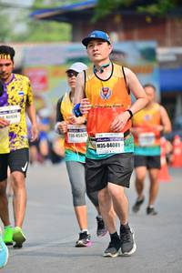 BIB: 46934, 454768, 84081
                            <button type="button" onclick="openModal(7397856)" class="btn btn-primary btn-sm float-right btn-popup" data-toggle="modal" data-target=".modal-high-quality">
                        <i class="fas fa-shopping-cart"></i> Add to Cart
                    </button>
                                            <button type="button" onclick="isThisMe(7397856, true)" class="btn btn-success btn-sm float-right btn-popup btn-isme hidden" data-toggle="tooltip" data-placement="bottom" title="นี่คือรูปของคุณใช่ไหม คลิกที่นี่เพื่อเอาเข้าอัลบั้ม">
                        <i class="fas fa-plus"></i> Add to album
                    </button>
                    <button type="button" onclick="isThisMe(7397856, false)" class="btn btn-warning btn-sm float-right btn-popup btn-isnotme hidden">
                        <i class="fas fa-ban"></i> Remove from album
                    </button>