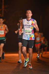 BIB: 21068
                            <button type="button" onclick="openModal(7576561)" class="btn btn-primary btn-sm float-right btn-popup" data-toggle="modal" data-target=".modal-high-quality">
                        <i class="fas fa-shopping-cart"></i> Add to Cart
                    </button>
                                            <button type="button" onclick="isThisMe(7576561, true)" class="btn btn-success btn-sm float-right btn-popup btn-isme hidden" data-toggle="tooltip" data-placement="bottom" title="นี่คือรูปของคุณใช่ไหม คลิกที่นี่เพื่อเอาเข้าอัลบั้ม">
                        <i class="fas fa-plus"></i> Add to album
                    </button>
                    <button type="button" onclick="isThisMe(7576561, false)" class="btn btn-warning btn-sm float-right btn-popup btn-isnotme hidden">
                        <i class="fas fa-ban"></i> Remove from album
                    </button>