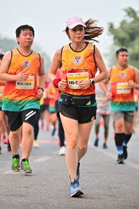 BIB: 11819
                            <button type="button" onclick="openModal(7966571)" class="btn btn-primary btn-sm float-right btn-popup" data-toggle="modal" data-target=".modal-high-quality">
                        <i class="fas fa-shopping-cart"></i> Add to Cart
                    </button>
                                            <button type="button" onclick="isThisMe(7966571, true)" class="btn btn-success btn-sm float-right btn-popup btn-isme hidden" data-toggle="tooltip" data-placement="bottom" title="นี่คือรูปของคุณใช่ไหม คลิกที่นี่เพื่อเอาเข้าอัลบั้ม">
                        <i class="fas fa-plus"></i> Add to album
                    </button>
                    <button type="button" onclick="isThisMe(7966571, false)" class="btn btn-warning btn-sm float-right btn-popup btn-isnotme hidden">
                        <i class="fas fa-ban"></i> Remove from album
                    </button>