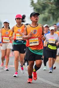 BIB: 15670, 16403
                            <button type="button" onclick="openModal(7836641)" class="btn btn-primary btn-sm float-right btn-popup" data-toggle="modal" data-target=".modal-high-quality">
                        <i class="fas fa-shopping-cart"></i> Add to Cart
                    </button>
                                            <button type="button" onclick="isThisMe(7836641, true)" class="btn btn-success btn-sm float-right btn-popup btn-isme hidden" data-toggle="tooltip" data-placement="bottom" title="นี่คือรูปของคุณใช่ไหม คลิกที่นี่เพื่อเอาเข้าอัลบั้ม">
                        <i class="fas fa-plus"></i> Add to album
                    </button>
                    <button type="button" onclick="isThisMe(7836641, false)" class="btn btn-warning btn-sm float-right btn-popup btn-isnotme hidden">
                        <i class="fas fa-ban"></i> Remove from album
                    </button>