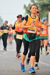 BIB: 16605
                            <button type="button" onclick="openModal(7970437)" class="btn btn-primary btn-sm float-right btn-popup" data-toggle="modal" data-target=".modal-high-quality">
                        <i class="fas fa-shopping-cart"></i> Add to Cart
                    </button>
                                            <button type="button" onclick="isThisMe(7970437, true)" class="btn btn-success btn-sm float-right btn-popup btn-isme hidden" data-toggle="tooltip" data-placement="bottom" title="นี่คือรูปของคุณใช่ไหม คลิกที่นี่เพื่อเอาเข้าอัลบั้ม">
                        <i class="fas fa-plus"></i> Add to album
                    </button>
                    <button type="button" onclick="isThisMe(7970437, false)" class="btn btn-warning btn-sm float-right btn-popup btn-isnotme hidden">
                        <i class="fas fa-ban"></i> Remove from album
                    </button>