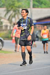 BIB: 675
                            <button type="button" onclick="openModal(7416321)" class="btn btn-primary btn-sm float-right btn-popup" data-toggle="modal" data-target=".modal-high-quality">
                        <i class="fas fa-shopping-cart"></i> Add to Cart
                    </button>
                                            <button type="button" onclick="isThisMe(7416321, true)" class="btn btn-success btn-sm float-right btn-popup btn-isme hidden" data-toggle="tooltip" data-placement="bottom" title="นี่คือรูปของคุณใช่ไหม คลิกที่นี่เพื่อเอาเข้าอัลบั้ม">
                        <i class="fas fa-plus"></i> Add to album
                    </button>
                    <button type="button" onclick="isThisMe(7416321, false)" class="btn btn-warning btn-sm float-right btn-popup btn-isnotme hidden">
                        <i class="fas fa-ban"></i> Remove from album
                    </button>