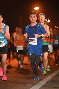 BIB: 47666, 40957, 5574
                            <button type="button" onclick="openModal(7453582)" class="btn btn-primary btn-sm float-right btn-popup" data-toggle="modal" data-target=".modal-high-quality">
                        <i class="fas fa-shopping-cart"></i> Add to Cart
                    </button>
                                            <button type="button" onclick="isThisMe(7453582, true)" class="btn btn-success btn-sm float-right btn-popup btn-isme hidden" data-toggle="tooltip" data-placement="bottom" title="นี่คือรูปของคุณใช่ไหม คลิกที่นี่เพื่อเอาเข้าอัลบั้ม">
                        <i class="fas fa-plus"></i> Add to album
                    </button>
                    <button type="button" onclick="isThisMe(7453582, false)" class="btn btn-warning btn-sm float-right btn-popup btn-isnotme hidden">
                        <i class="fas fa-ban"></i> Remove from album
                    </button>