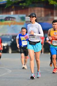 BIB: 45365, 4173
                            <button type="button" onclick="openModal(8426602)" class="btn btn-primary btn-sm float-right btn-popup" data-toggle="modal" data-target=".modal-high-quality">
                        <i class="fas fa-shopping-cart"></i> Add to Cart
                    </button>
                                            <button type="button" onclick="isThisMe(8426602, true)" class="btn btn-success btn-sm float-right btn-popup btn-isme hidden" data-toggle="tooltip" data-placement="bottom" title="นี่คือรูปของคุณใช่ไหม คลิกที่นี่เพื่อเอาเข้าอัลบั้ม">
                        <i class="fas fa-plus"></i> Add to album
                    </button>
                    <button type="button" onclick="isThisMe(8426602, false)" class="btn btn-warning btn-sm float-right btn-popup btn-isnotme hidden">
                        <i class="fas fa-ban"></i> Remove from album
                    </button>