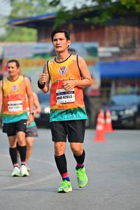 BIB: 42853
                            <button type="button" onclick="openModal(8316774)" class="btn btn-primary btn-sm float-right btn-popup" data-toggle="modal" data-target=".modal-high-quality">
                        <i class="fas fa-shopping-cart"></i> Add to Cart
                    </button>
                                            <button type="button" onclick="isThisMe(8316774, true)" class="btn btn-success btn-sm float-right btn-popup btn-isme hidden" data-toggle="tooltip" data-placement="bottom" title="นี่คือรูปของคุณใช่ไหม คลิกที่นี่เพื่อเอาเข้าอัลบั้ม">
                        <i class="fas fa-plus"></i> Add to album
                    </button>
                    <button type="button" onclick="isThisMe(8316774, false)" class="btn btn-warning btn-sm float-right btn-popup btn-isnotme hidden">
                        <i class="fas fa-ban"></i> Remove from album
                    </button>