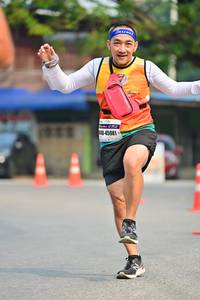 BIB: 1909, 45981
                            <button type="button" onclick="openModal(7436082)" class="btn btn-primary btn-sm float-right btn-popup" data-toggle="modal" data-target=".modal-high-quality">
                        <i class="fas fa-shopping-cart"></i> Add to Cart
                    </button>
                                            <button type="button" onclick="isThisMe(7436082, true)" class="btn btn-success btn-sm float-right btn-popup btn-isme hidden" data-toggle="tooltip" data-placement="bottom" title="นี่คือรูปของคุณใช่ไหม คลิกที่นี่เพื่อเอาเข้าอัลบั้ม">
                        <i class="fas fa-plus"></i> Add to album
                    </button>
                    <button type="button" onclick="isThisMe(7436082, false)" class="btn btn-warning btn-sm float-right btn-popup btn-isnotme hidden">
                        <i class="fas fa-ban"></i> Remove from album
                    </button>