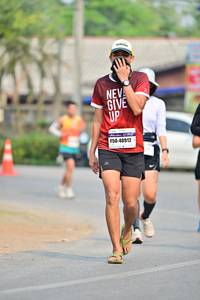 BIB: 40912
                            <button type="button" onclick="openModal(7429245)" class="btn btn-primary btn-sm float-right btn-popup" data-toggle="modal" data-target=".modal-high-quality">
                        <i class="fas fa-shopping-cart"></i> Add to Cart
                    </button>
                                            <button type="button" onclick="isThisMe(7429245, true)" class="btn btn-success btn-sm float-right btn-popup btn-isme hidden" data-toggle="tooltip" data-placement="bottom" title="นี่คือรูปของคุณใช่ไหม คลิกที่นี่เพื่อเอาเข้าอัลบั้ม">
                        <i class="fas fa-plus"></i> Add to album
                    </button>
                    <button type="button" onclick="isThisMe(7429245, false)" class="btn btn-warning btn-sm float-right btn-popup btn-isnotme hidden">
                        <i class="fas fa-ban"></i> Remove from album
                    </button>