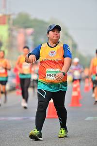 BIB: 225
                            <button type="button" onclick="openModal(8268619)" class="btn btn-primary btn-sm float-right btn-popup" data-toggle="modal" data-target=".modal-high-quality">
                        <i class="fas fa-shopping-cart"></i> Add to Cart
                    </button>
                                            <button type="button" onclick="isThisMe(8268619, true)" class="btn btn-success btn-sm float-right btn-popup btn-isme hidden" data-toggle="tooltip" data-placement="bottom" title="นี่คือรูปของคุณใช่ไหม คลิกที่นี่เพื่อเอาเข้าอัลบั้ม">
                        <i class="fas fa-plus"></i> Add to album
                    </button>
                    <button type="button" onclick="isThisMe(8268619, false)" class="btn btn-warning btn-sm float-right btn-popup btn-isnotme hidden">
                        <i class="fas fa-ban"></i> Remove from album
                    </button>