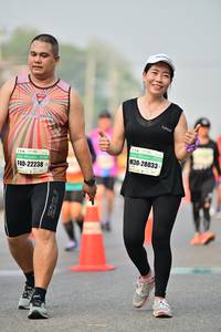 BIB: 28033, 22238
                            <button type="button" onclick="openModal(8287010)" class="btn btn-primary btn-sm float-right btn-popup" data-toggle="modal" data-target=".modal-high-quality">
                        <i class="fas fa-shopping-cart"></i> Add to Cart
                    </button>
                                            <button type="button" onclick="isThisMe(8287010, true)" class="btn btn-success btn-sm float-right btn-popup btn-isme hidden" data-toggle="tooltip" data-placement="bottom" title="นี่คือรูปของคุณใช่ไหม คลิกที่นี่เพื่อเอาเข้าอัลบั้ม">
                        <i class="fas fa-plus"></i> Add to album
                    </button>
                    <button type="button" onclick="isThisMe(8287010, false)" class="btn btn-warning btn-sm float-right btn-popup btn-isnotme hidden">
                        <i class="fas fa-ban"></i> Remove from album
                    </button>