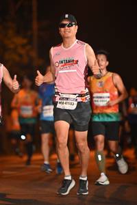 BIB: 47883
                            <button type="button" onclick="openModal(7478918)" class="btn btn-primary btn-sm float-right btn-popup" data-toggle="modal" data-target=".modal-high-quality">
                        <i class="fas fa-shopping-cart"></i> Add to Cart
                    </button>
                                            <button type="button" onclick="isThisMe(7478918, true)" class="btn btn-success btn-sm float-right btn-popup btn-isme hidden" data-toggle="tooltip" data-placement="bottom" title="นี่คือรูปของคุณใช่ไหม คลิกที่นี่เพื่อเอาเข้าอัลบั้ม">
                        <i class="fas fa-plus"></i> Add to album
                    </button>
                    <button type="button" onclick="isThisMe(7478918, false)" class="btn btn-warning btn-sm float-right btn-popup btn-isnotme hidden">
                        <i class="fas fa-ban"></i> Remove from album
                    </button>