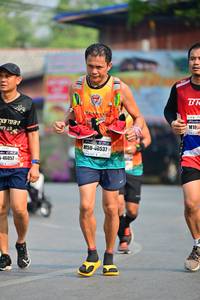 BIB: 46537, 46057
                            <button type="button" onclick="openModal(8365765)" class="btn btn-primary btn-sm float-right btn-popup" data-toggle="modal" data-target=".modal-high-quality">
                        <i class="fas fa-shopping-cart"></i> Add to Cart
                    </button>
                                            <button type="button" onclick="isThisMe(8365765, true)" class="btn btn-success btn-sm float-right btn-popup btn-isme hidden" data-toggle="tooltip" data-placement="bottom" title="นี่คือรูปของคุณใช่ไหม คลิกที่นี่เพื่อเอาเข้าอัลบั้ม">
                        <i class="fas fa-plus"></i> Add to album
                    </button>
                    <button type="button" onclick="isThisMe(8365765, false)" class="btn btn-warning btn-sm float-right btn-popup btn-isnotme hidden">
                        <i class="fas fa-ban"></i> Remove from album
                    </button>