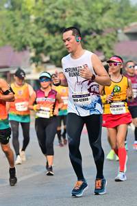 BIB: 42899, 541490
                            <button type="button" onclick="openModal(8298159)" class="btn btn-primary btn-sm float-right btn-popup" data-toggle="modal" data-target=".modal-high-quality">
                        <i class="fas fa-shopping-cart"></i> Add to Cart
                    </button>
                                            <button type="button" onclick="isThisMe(8298159, true)" class="btn btn-success btn-sm float-right btn-popup btn-isme hidden" data-toggle="tooltip" data-placement="bottom" title="นี่คือรูปของคุณใช่ไหม คลิกที่นี่เพื่อเอาเข้าอัลบั้ม">
                        <i class="fas fa-plus"></i> Add to album
                    </button>
                    <button type="button" onclick="isThisMe(8298159, false)" class="btn btn-warning btn-sm float-right btn-popup btn-isnotme hidden">
                        <i class="fas fa-ban"></i> Remove from album
                    </button>