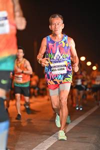 BIB: 41167, 46856
                            <button type="button" onclick="openModal(7457379)" class="btn btn-primary btn-sm float-right btn-popup" data-toggle="modal" data-target=".modal-high-quality">
                        <i class="fas fa-shopping-cart"></i> Add to Cart
                    </button>
                                            <button type="button" onclick="isThisMe(7457379, true)" class="btn btn-success btn-sm float-right btn-popup btn-isme hidden" data-toggle="tooltip" data-placement="bottom" title="นี่คือรูปของคุณใช่ไหม คลิกที่นี่เพื่อเอาเข้าอัลบั้ม">
                        <i class="fas fa-plus"></i> Add to album
                    </button>
                    <button type="button" onclick="isThisMe(7457379, false)" class="btn btn-warning btn-sm float-right btn-popup btn-isnotme hidden">
                        <i class="fas fa-ban"></i> Remove from album
                    </button>