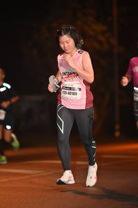 BIB: 41814, 40189
                            <button type="button" onclick="openModal(7456681)" class="btn btn-primary btn-sm float-right btn-popup" data-toggle="modal" data-target=".modal-high-quality">
                        <i class="fas fa-shopping-cart"></i> Add to Cart
                    </button>
                                            <button type="button" onclick="isThisMe(7456681, true)" class="btn btn-success btn-sm float-right btn-popup btn-isme hidden" data-toggle="tooltip" data-placement="bottom" title="นี่คือรูปของคุณใช่ไหม คลิกที่นี่เพื่อเอาเข้าอัลบั้ม">
                        <i class="fas fa-plus"></i> Add to album
                    </button>
                    <button type="button" onclick="isThisMe(7456681, false)" class="btn btn-warning btn-sm float-right btn-popup btn-isnotme hidden">
                        <i class="fas fa-ban"></i> Remove from album
                    </button>