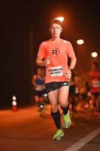 BIB: 40018, 48439
                            <button type="button" onclick="openModal(7451844)" class="btn btn-primary btn-sm float-right btn-popup" data-toggle="modal" data-target=".modal-high-quality">
                        <i class="fas fa-shopping-cart"></i> Add to Cart
                    </button>
                                            <button type="button" onclick="isThisMe(7451844, true)" class="btn btn-success btn-sm float-right btn-popup btn-isme hidden" data-toggle="tooltip" data-placement="bottom" title="นี่คือรูปของคุณใช่ไหม คลิกที่นี่เพื่อเอาเข้าอัลบั้ม">
                        <i class="fas fa-plus"></i> Add to album
                    </button>
                    <button type="button" onclick="isThisMe(7451844, false)" class="btn btn-warning btn-sm float-right btn-popup btn-isnotme hidden">
                        <i class="fas fa-ban"></i> Remove from album
                    </button>