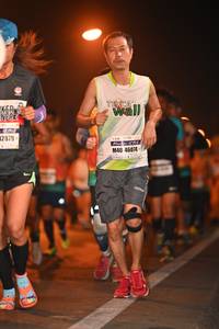 BIB: 12879, 46074
                            <button type="button" onclick="openModal(7484716)" class="btn btn-primary btn-sm float-right btn-popup" data-toggle="modal" data-target=".modal-high-quality">
                        <i class="fas fa-shopping-cart"></i> Add to Cart
                    </button>
                                            <button type="button" onclick="isThisMe(7484716, true)" class="btn btn-success btn-sm float-right btn-popup btn-isme hidden" data-toggle="tooltip" data-placement="bottom" title="นี่คือรูปของคุณใช่ไหม คลิกที่นี่เพื่อเอาเข้าอัลบั้ม">
                        <i class="fas fa-plus"></i> Add to album
                    </button>
                    <button type="button" onclick="isThisMe(7484716, false)" class="btn btn-warning btn-sm float-right btn-popup btn-isnotme hidden">
                        <i class="fas fa-ban"></i> Remove from album
                    </button>