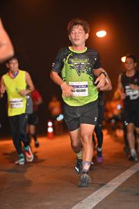 BIB: 48480
                            <button type="button" onclick="openModal(7774799)" class="btn btn-primary btn-sm float-right btn-popup" data-toggle="modal" data-target=".modal-high-quality">
                        <i class="fas fa-shopping-cart"></i> Add to Cart
                    </button>
                                            <button type="button" onclick="isThisMe(7774799, true)" class="btn btn-success btn-sm float-right btn-popup btn-isme hidden" data-toggle="tooltip" data-placement="bottom" title="นี่คือรูปของคุณใช่ไหม คลิกที่นี่เพื่อเอาเข้าอัลบั้ม">
                        <i class="fas fa-plus"></i> Add to album
                    </button>
                    <button type="button" onclick="isThisMe(7774799, false)" class="btn btn-warning btn-sm float-right btn-popup btn-isnotme hidden">
                        <i class="fas fa-ban"></i> Remove from album
                    </button>