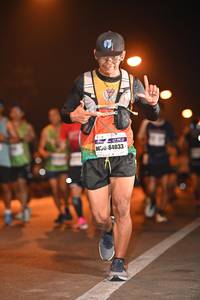 BIB: 84033
                            <button type="button" onclick="openModal(7481658)" class="btn btn-primary btn-sm float-right btn-popup" data-toggle="modal" data-target=".modal-high-quality">
                        <i class="fas fa-shopping-cart"></i> Add to Cart
                    </button>
                                            <button type="button" onclick="isThisMe(7481658, true)" class="btn btn-success btn-sm float-right btn-popup btn-isme hidden" data-toggle="tooltip" data-placement="bottom" title="นี่คือรูปของคุณใช่ไหม คลิกที่นี่เพื่อเอาเข้าอัลบั้ม">
                        <i class="fas fa-plus"></i> Add to album
                    </button>
                    <button type="button" onclick="isThisMe(7481658, false)" class="btn btn-warning btn-sm float-right btn-popup btn-isnotme hidden">
                        <i class="fas fa-ban"></i> Remove from album
                    </button>