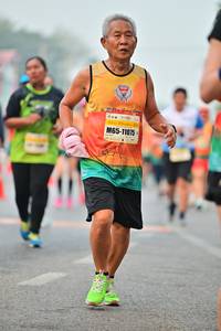BIB: 11075
                            <button type="button" onclick="openModal(7924560)" class="btn btn-primary btn-sm float-right btn-popup" data-toggle="modal" data-target=".modal-high-quality">
                        <i class="fas fa-shopping-cart"></i> Add to Cart
                    </button>
                                            <button type="button" onclick="isThisMe(7924560, true)" class="btn btn-success btn-sm float-right btn-popup btn-isme hidden" data-toggle="tooltip" data-placement="bottom" title="นี่คือรูปของคุณใช่ไหม คลิกที่นี่เพื่อเอาเข้าอัลบั้ม">
                        <i class="fas fa-plus"></i> Add to album
                    </button>
                    <button type="button" onclick="isThisMe(7924560, false)" class="btn btn-warning btn-sm float-right btn-popup btn-isnotme hidden">
                        <i class="fas fa-ban"></i> Remove from album
                    </button>
