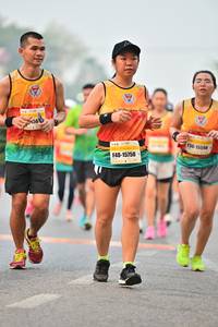 BIB: 15598, 15750
                            <button type="button" onclick="openModal(7964139)" class="btn btn-primary btn-sm float-right btn-popup" data-toggle="modal" data-target=".modal-high-quality">
                        <i class="fas fa-shopping-cart"></i> Add to Cart
                    </button>
                                            <button type="button" onclick="isThisMe(7964139, true)" class="btn btn-success btn-sm float-right btn-popup btn-isme hidden" data-toggle="tooltip" data-placement="bottom" title="นี่คือรูปของคุณใช่ไหม คลิกที่นี่เพื่อเอาเข้าอัลบั้ม">
                        <i class="fas fa-plus"></i> Add to album
                    </button>
                    <button type="button" onclick="isThisMe(7964139, false)" class="btn btn-warning btn-sm float-right btn-popup btn-isnotme hidden">
                        <i class="fas fa-ban"></i> Remove from album
                    </button>
