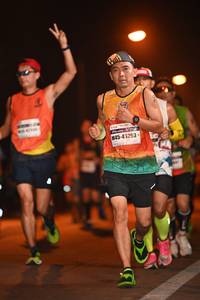 BIB: 45554, 45129, 45293
                            <button type="button" onclick="openModal(7458759)" class="btn btn-primary btn-sm float-right btn-popup" data-toggle="modal" data-target=".modal-high-quality">
                        <i class="fas fa-shopping-cart"></i> Add to Cart
                    </button>
                                            <button type="button" onclick="isThisMe(7458759, true)" class="btn btn-success btn-sm float-right btn-popup btn-isme hidden" data-toggle="tooltip" data-placement="bottom" title="นี่คือรูปของคุณใช่ไหม คลิกที่นี่เพื่อเอาเข้าอัลบั้ม">
                        <i class="fas fa-plus"></i> Add to album
                    </button>
                    <button type="button" onclick="isThisMe(7458759, false)" class="btn btn-warning btn-sm float-right btn-popup btn-isnotme hidden">
                        <i class="fas fa-ban"></i> Remove from album
                    </button>